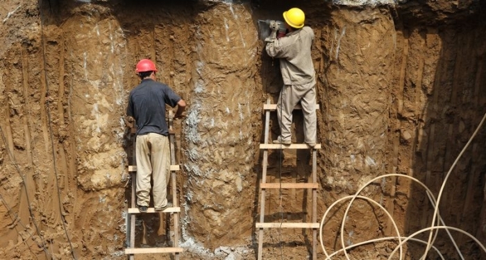 碳纤维加固的原理是什么(碳纤维加固的原理) 钢结构钢结构停车场设计 第5张 碳纤维加固的原理是什么(碳纤维加固的原理) 钢结构钢结构停车场设计 第5张