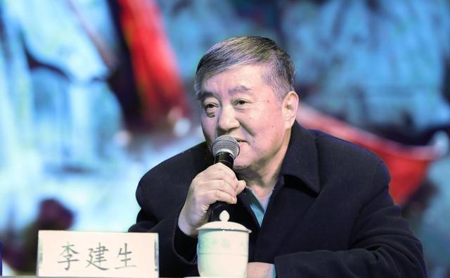 盛世明德教育靠谱不