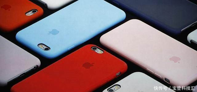 IPhone困局腰斩、难产,低价格机型能拯救苹果