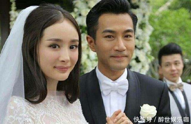 杨幂的嘉行传媒3年对赌期到了 所以高调宣布离