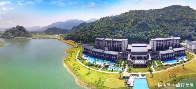 隐蔽的网友五星级v网友酒店,佛山、深圳酒店:不白金广州有没有情趣图片