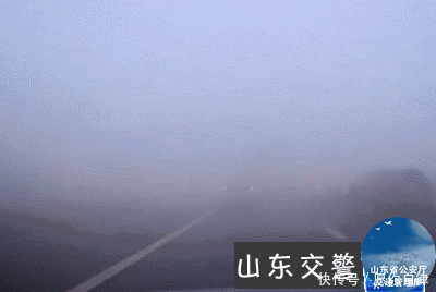t01374b422a2e47e013.gif?size=400x268