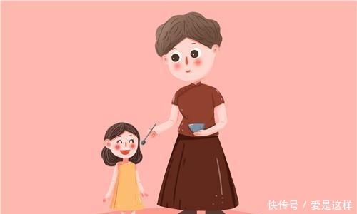 孩子缺锌的时候,通常会有这六种表现,家长可别大意了 新世纪娱乐网址登录
