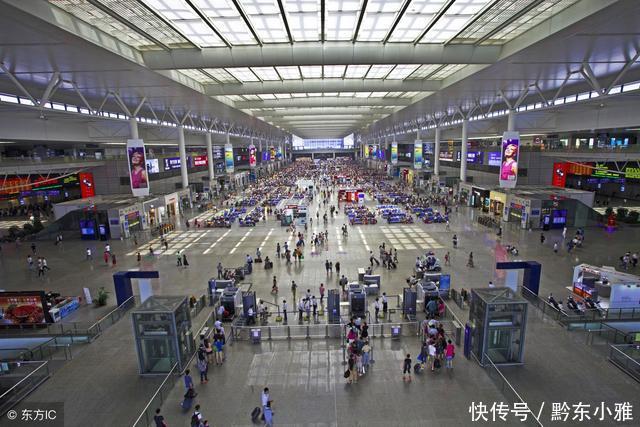 中国又一神奇的发明:这东西往楼顶一扔,地下室也能见到阳光