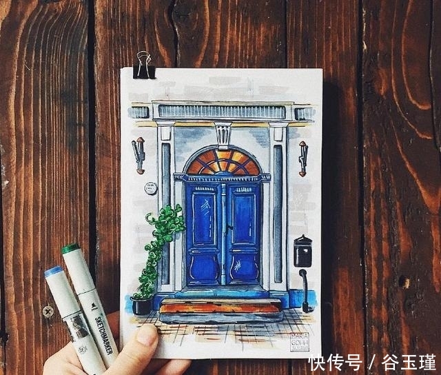 2019最经典的一句话个性说说,精辟犀利,不信你看看! 888真人娱乐百家乐
