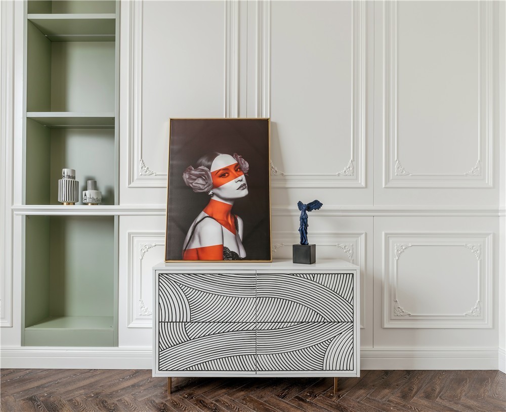 t01379a1e5ede900ac7.jpg?size=1000x815