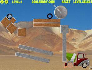 车轮找车2关卡全开版,车轮找车2关卡全开版小