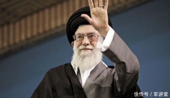 欧洲企业向美国低头,缩减进口伊朗石油量,要逼