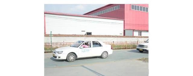 科目三可以考几次