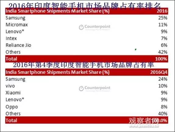 t0137e91239af3a75db.jpg?size=574x434