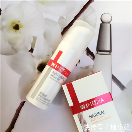 你们要的良心国产药妆品牌都在这里哦!