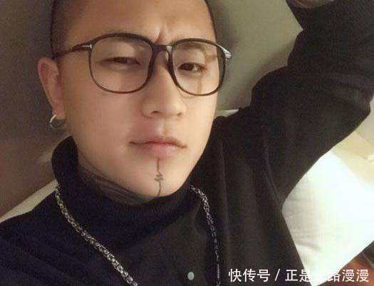 网红方丈公布恋情,声称女朋友有孕在身,粉丝