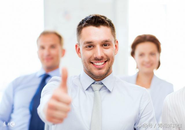 为什么山东人在全国的口碑这么好?说说你身边