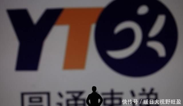 公司拖欠工资到哪投诉