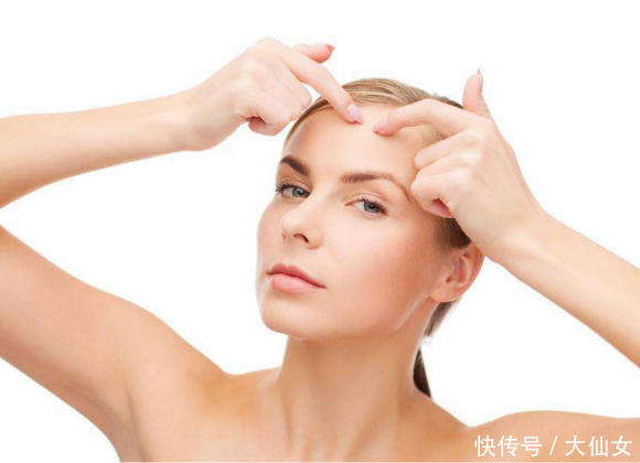 激素脸干,红,烫,肿,痛,痒,疹子怎么办 怎么修复?