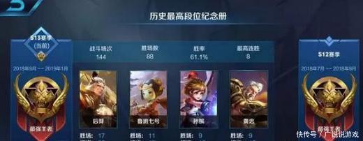 荣耀战令系统有多好?看了这些奖励,你会觉得排位赛不如做任务 葡京真人登录