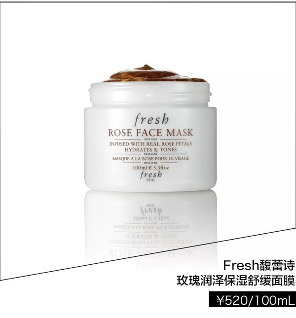 昆凌原来不止有少女心，更重要的是她的少女肌！