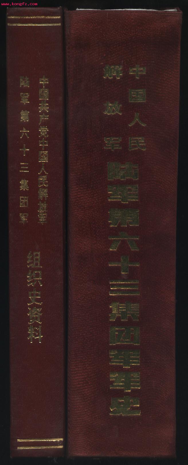 原则,根据北方集团干编制,由陆军第63军在1985年改编而成的集团野战军