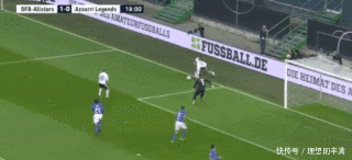 t01387669117638f6e2.gif?size=320x146