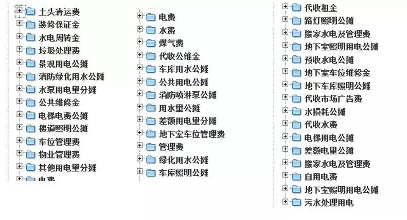 小区车辆识别系统