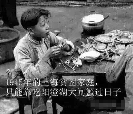 梦境中的慷慨，解析梦到请别人吃肉的深层含义