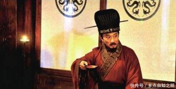 曹冲死后,曹操密令暗杀一人,只因曹氏子孙再无