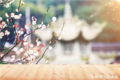 女人开始嫌弃你了,才会拒绝你这些事,你都知道吗?