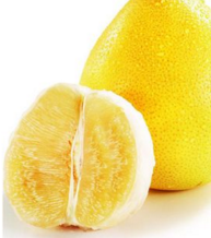 具有美白功效的水果有哪些?