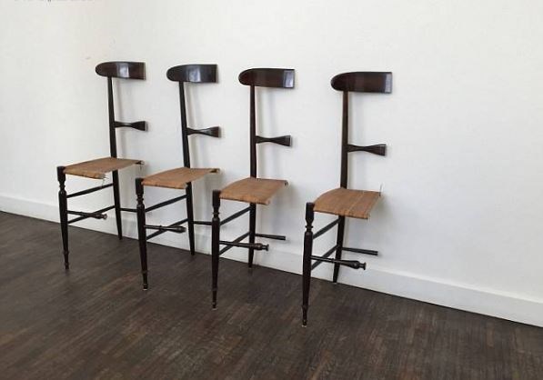 夫妻离婚财产分割