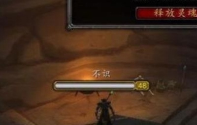 t013929179df417c722.jpg?size=400x255