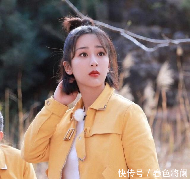 《泡沫之夏》秦俊杰被赞演技爆棚,网友担心杨