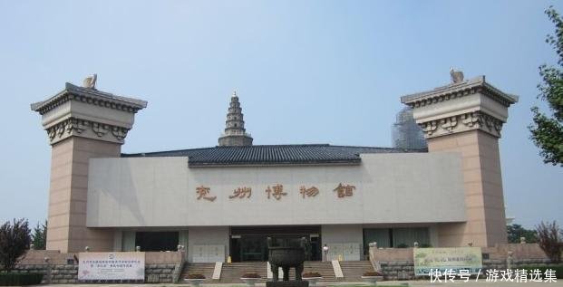 山东这20个地名外地人一读就错, 不信你试试认