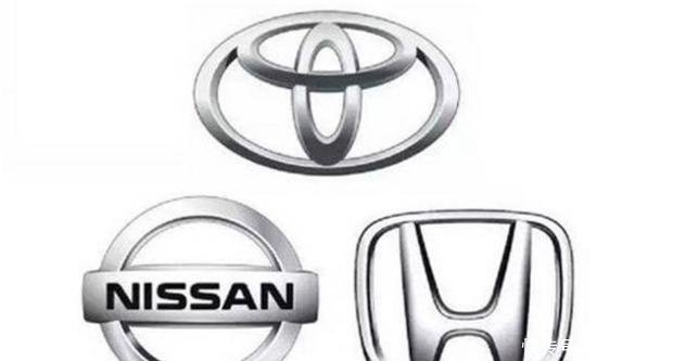 日系三杰谁的质量更好看了下面对比,车主被骗