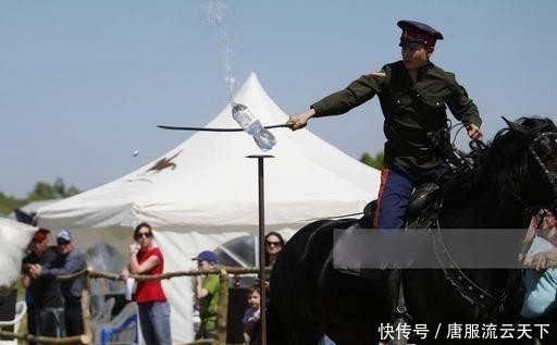 t01393772bdb359e5b5.jpg?size=512x317