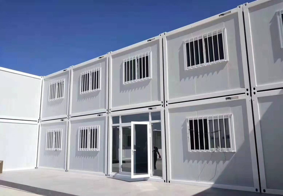 北京集装箱货柜出租价格(北京集装箱货柜出租价格一般多少钱?) 钢结构网架施工 第2张 北京集装箱货柜出租价格(北京集装箱货柜出租价格一般多少钱?) 钢结构网架施工 第2张