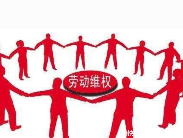 教你如何计算社保基数工资6500元,缴费基数应