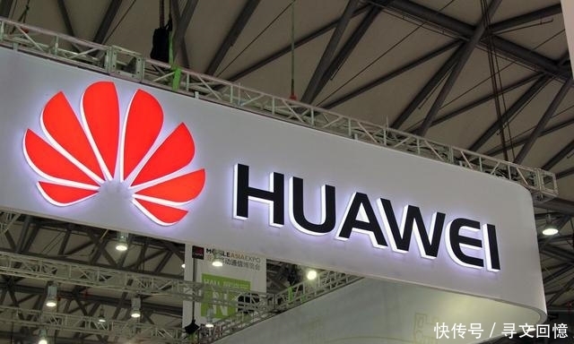 华为销量最好的3款手机,颜值与性价比相结合,