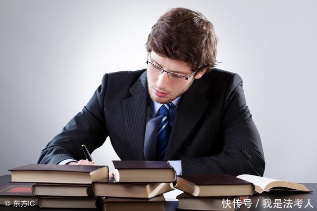 拿到法律职业资格证书以后可以有哪些发展呢?