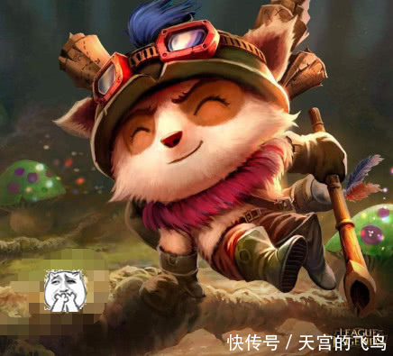 冯提莫再登《男人装》,小短腿让人笑出声,这次