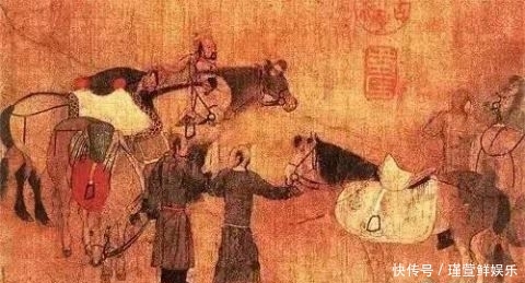 社会是什么意思