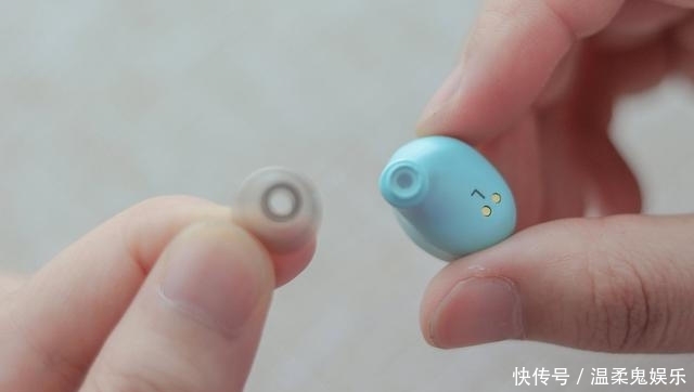 t013a5f9789dfb6bd20.jpg?size=640x362