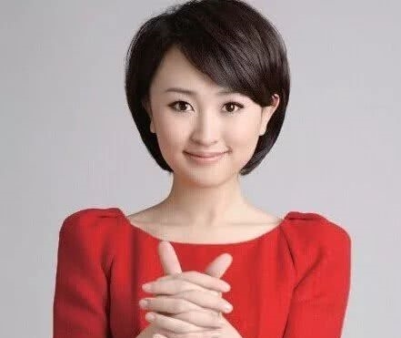 欧阳智薇内衣_内衣美女(3)