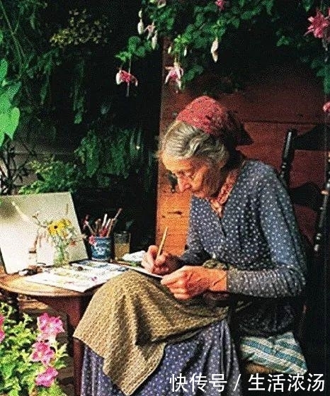 t013a623537fcd792e7.jpg?size=466x559