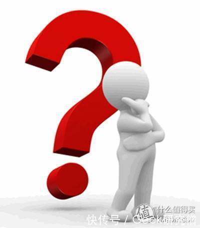 外置存储,数据迁移:ORICO奥睿科硬盘拷贝机配