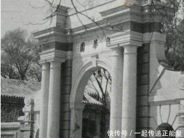 身价过千亿的中国最强焊工,没有他就没有高铁!