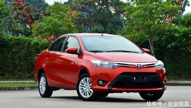 这几款代步神器,1公里油钱3毛8,比坐公交还便