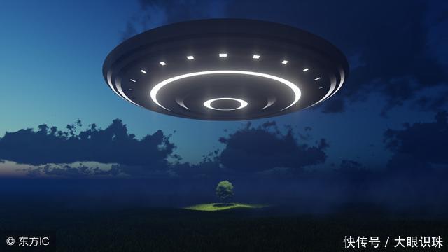 世界上10个不可思议的未解之谜,个个令人匪夷所思!