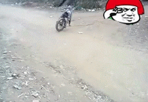 3,听说有人动不动就自称秋名山车神?