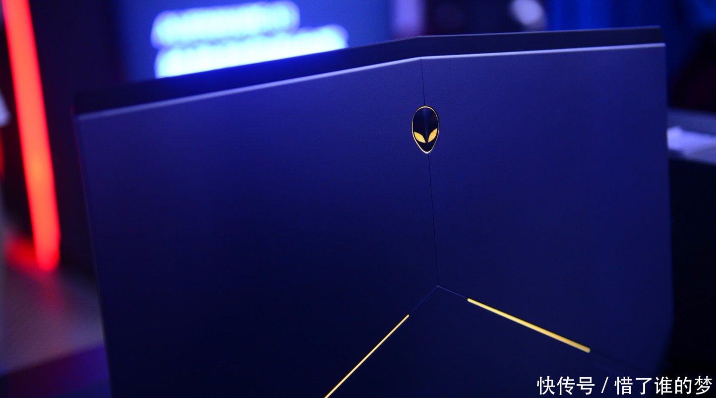 2019年最好的游戏笔记本电脑,这些都是你最好