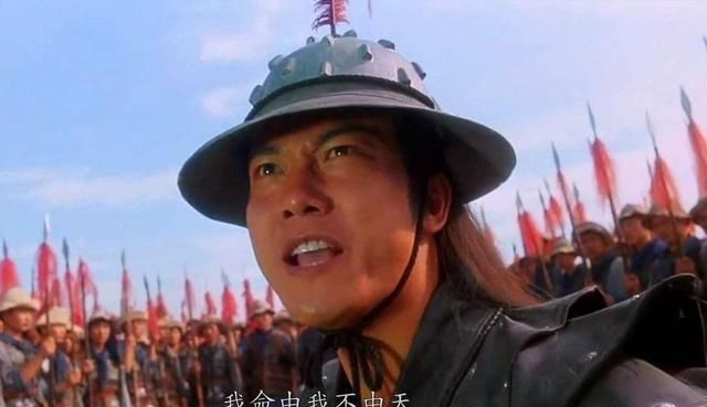 最硬气的炮灰,硬扛《复联4》惨遭碾压,至今日